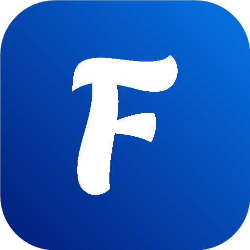 Fakta01 Wonosobo